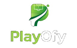 Playofy